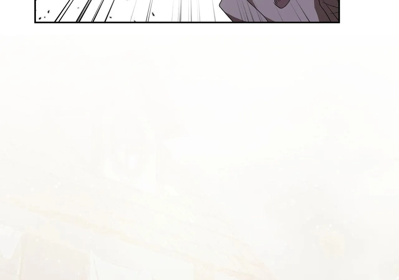 The Stone Thrown in the Lake Chapter 31 page 8 - 