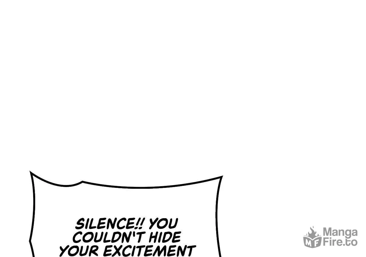 The Stone Thrown in the Lake Chapter 31 page 77 - 