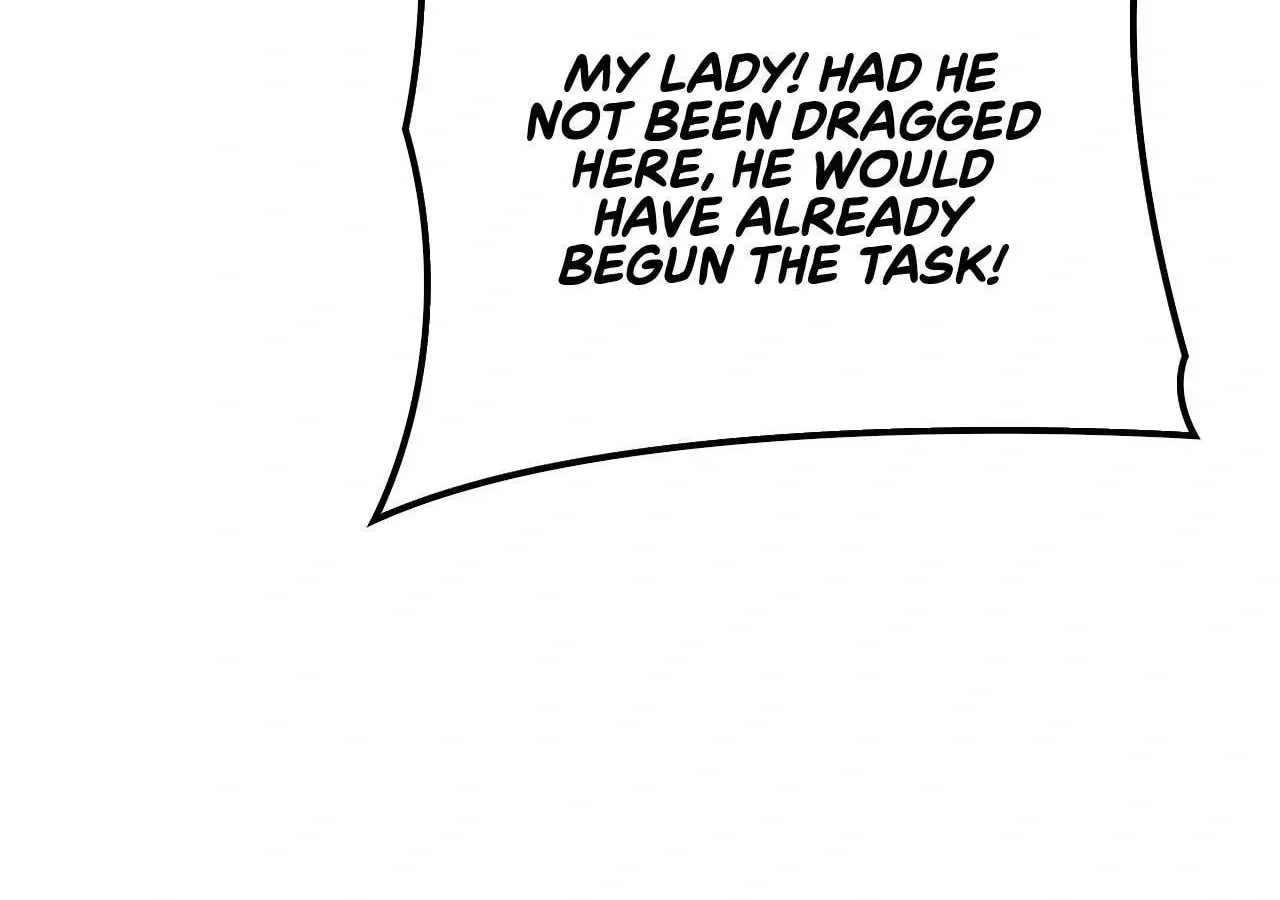 The Stone Thrown in the Lake Chapter 31 page 79 - 
