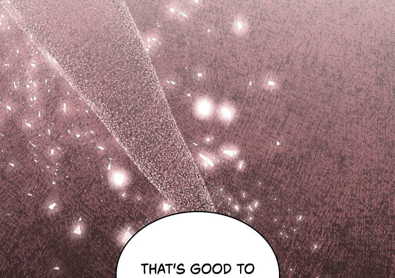 The Stone Thrown in the Lake Chapter 31 page 89 - 