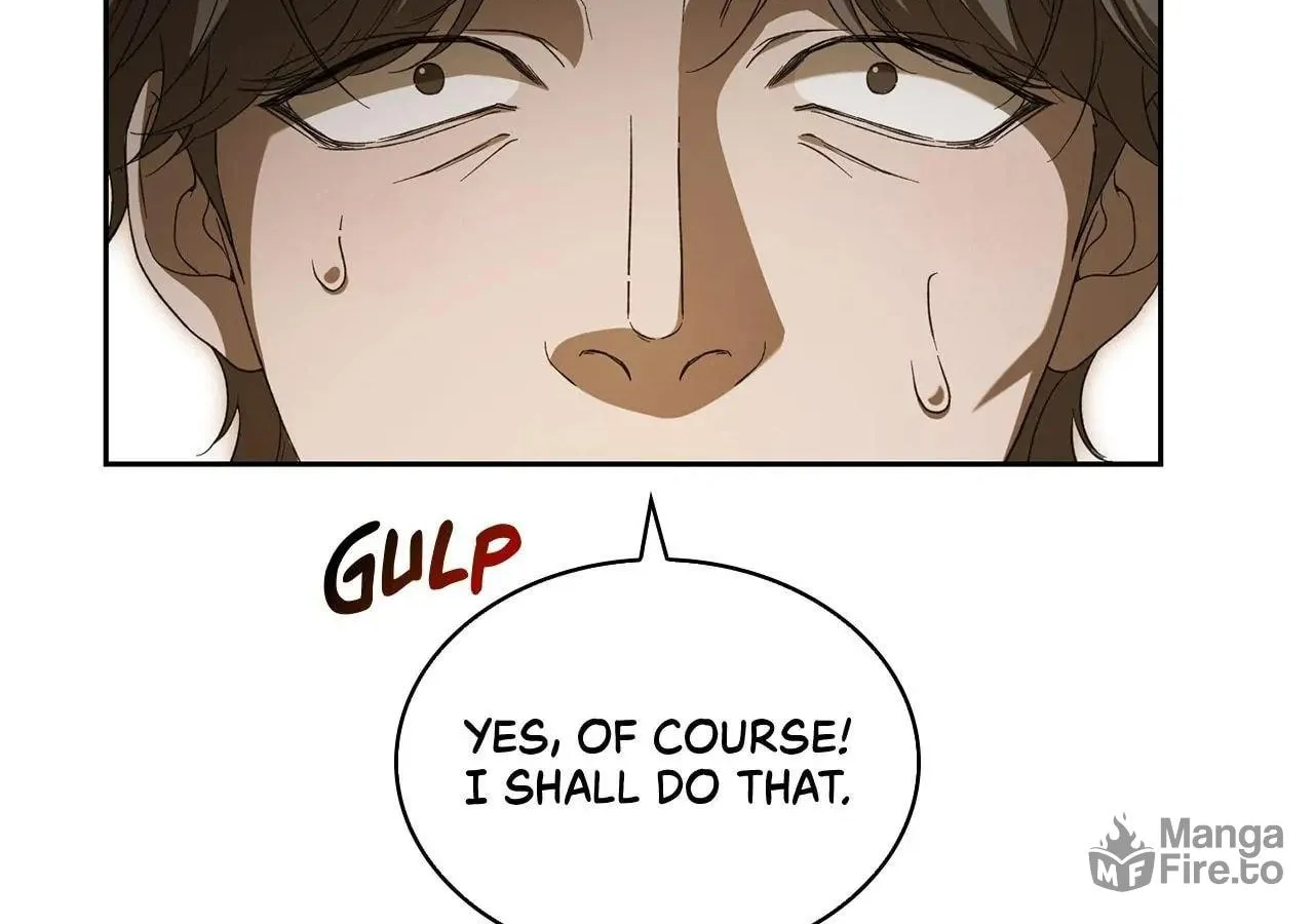 The Stone Thrown in the Lake Chapter 31 page 93 - 