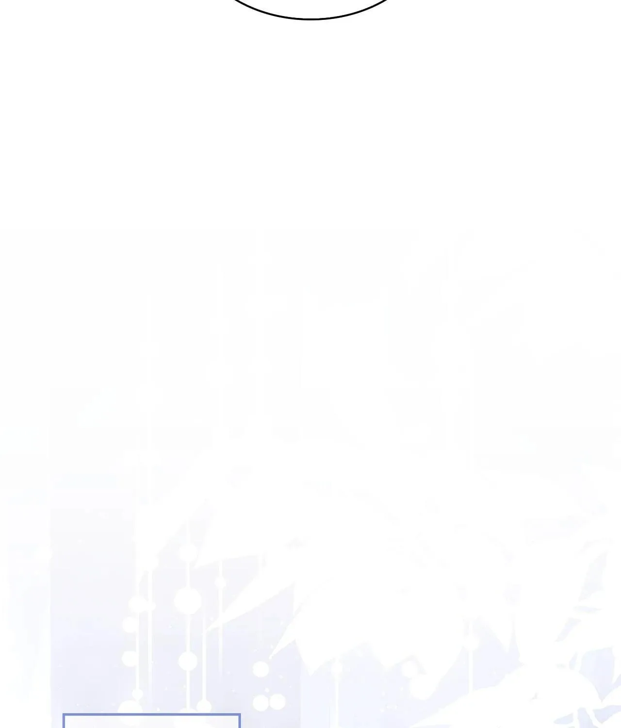 The Stone Thrown in the Lake Chapter 31 page 94 - 
