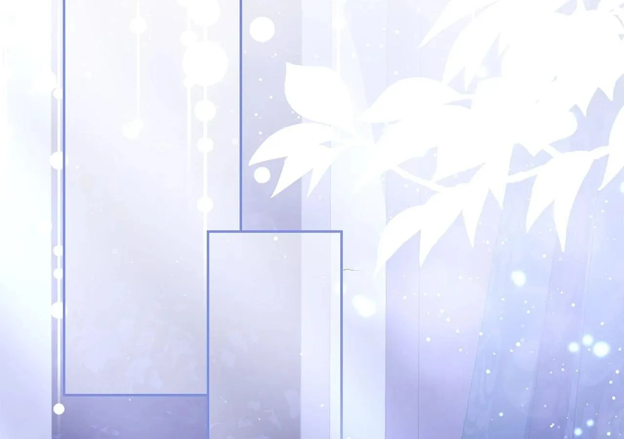 The Stone Thrown in the Lake Chapter 31 page 95 - 