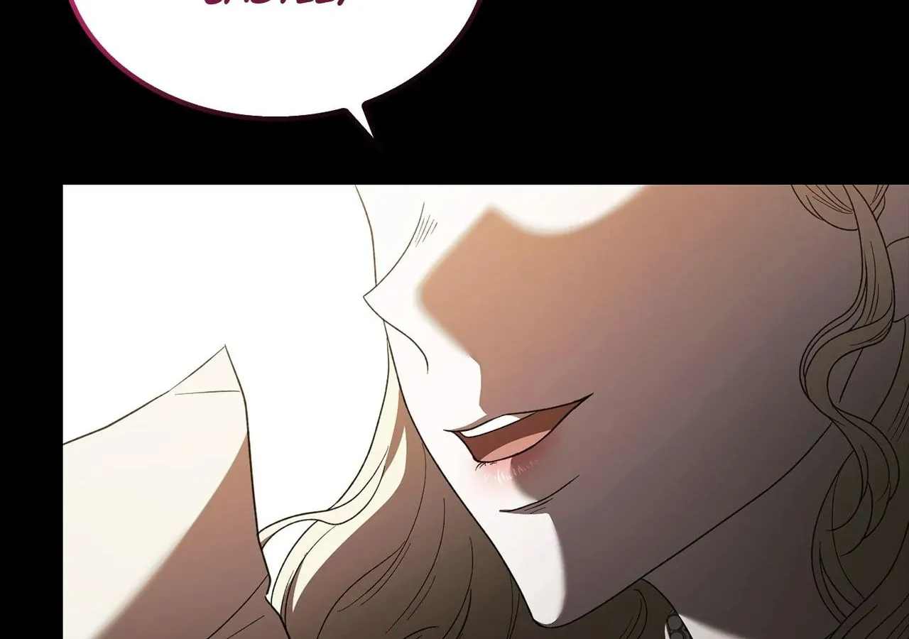 The Stone Thrown in the Lake Chapter 32 page 2 - 