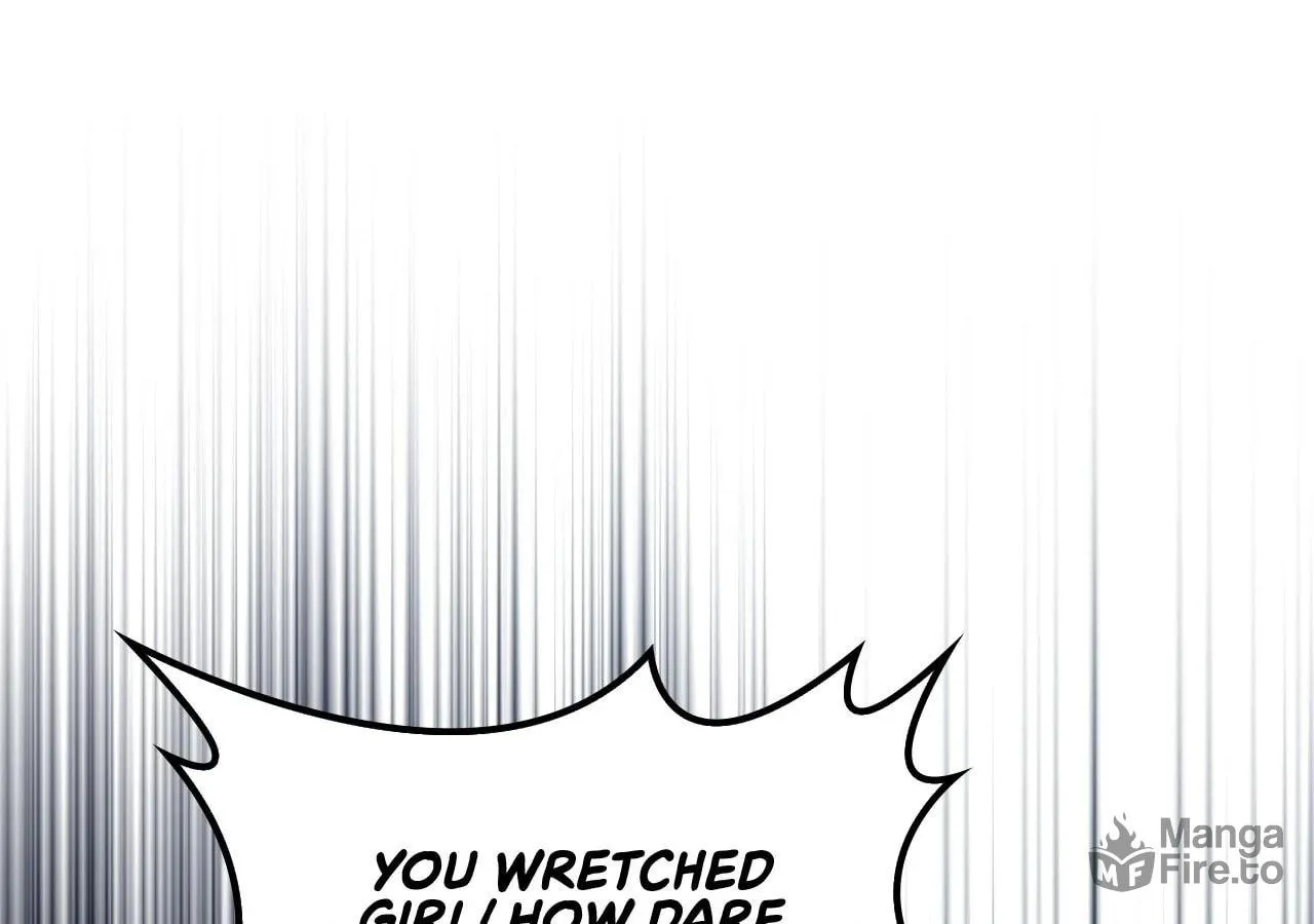 The Stone Thrown in the Lake Chapter 32 page 11 - 