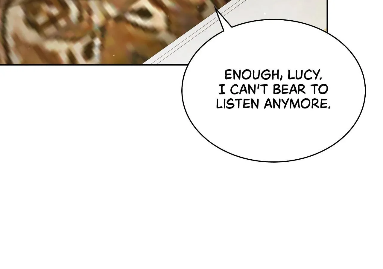The Stone Thrown in the Lake Chapter 32 page 108 - 
