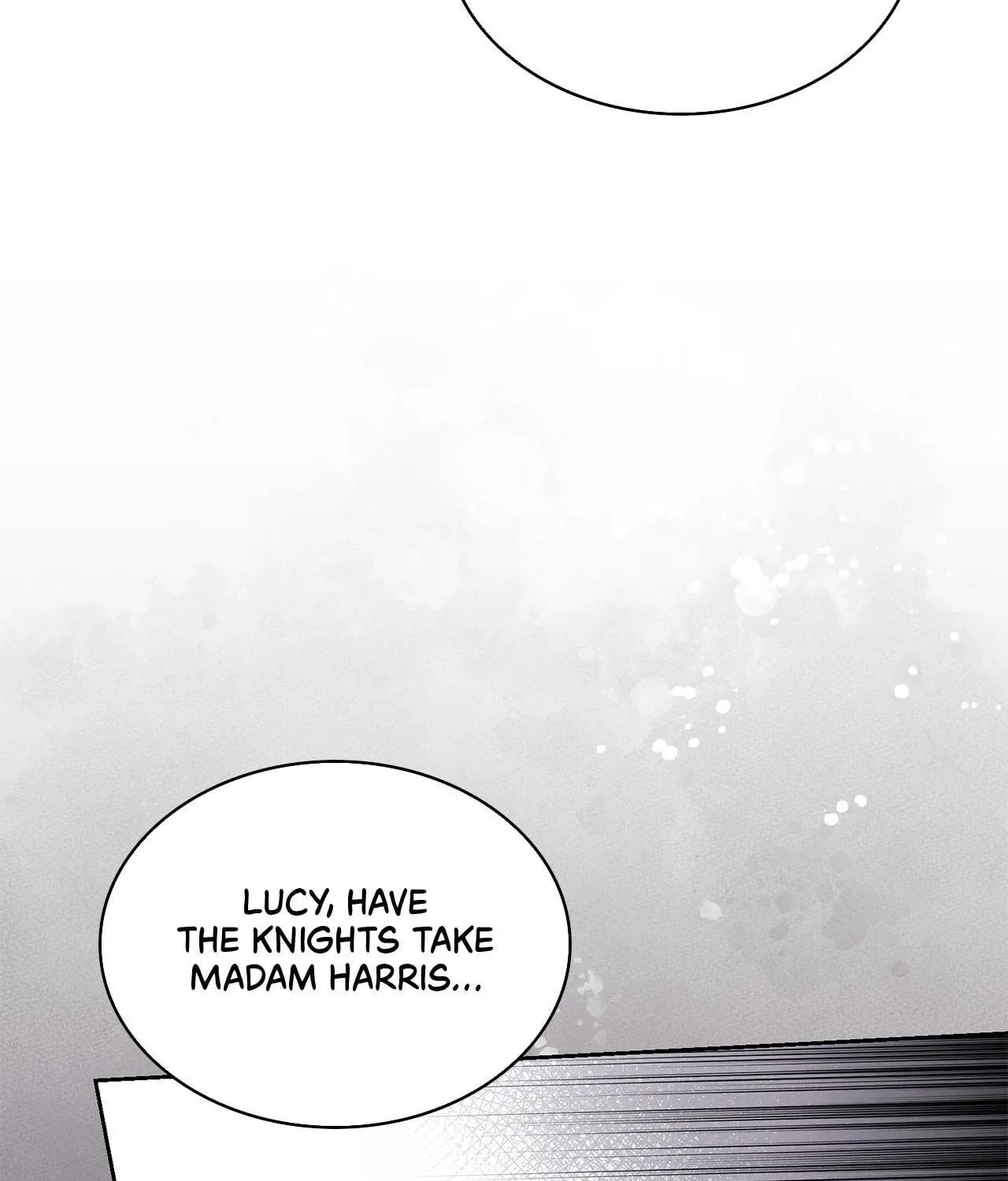 The Stone Thrown in the Lake Chapter 32 page 115 - 