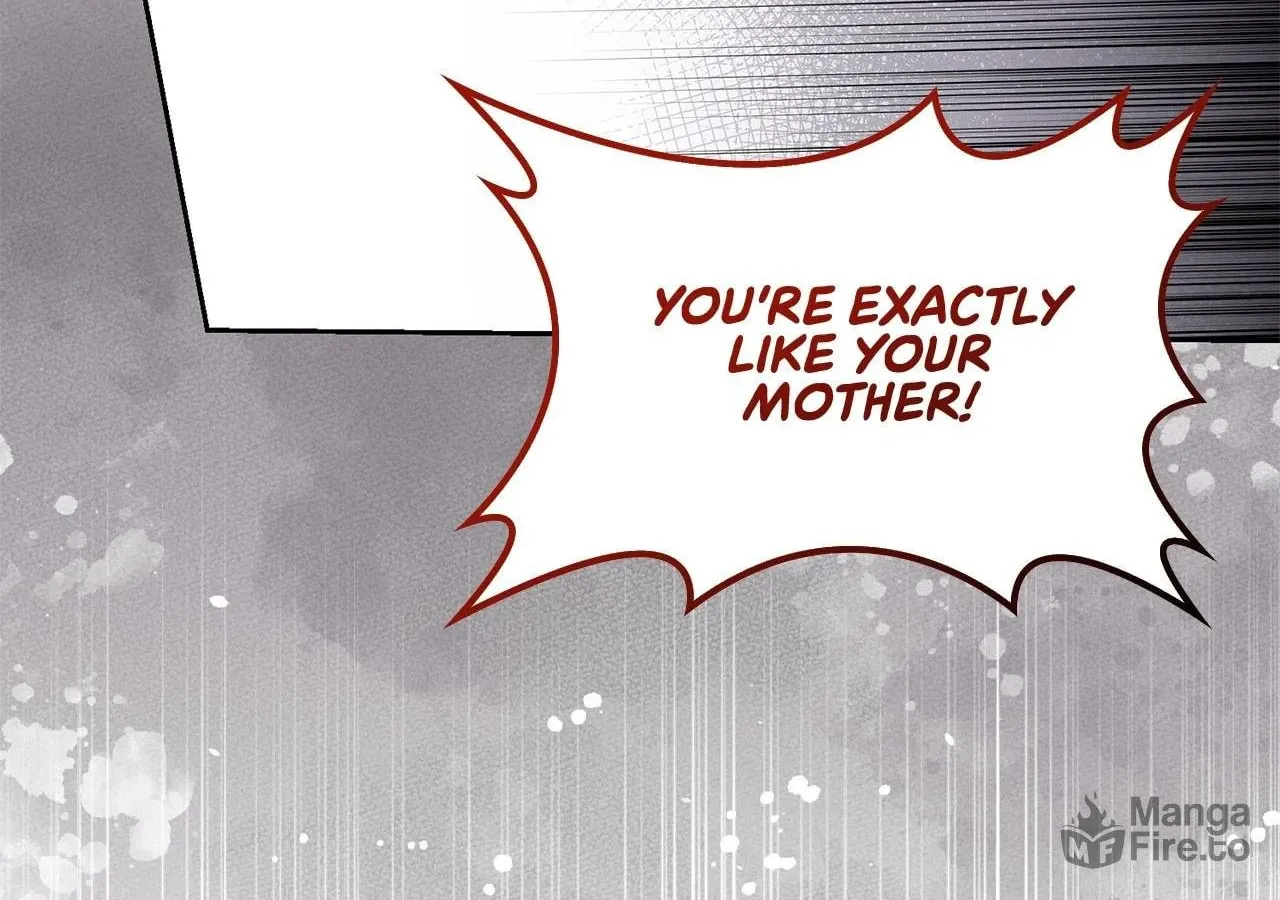 The Stone Thrown in the Lake Chapter 32 page 116 - 