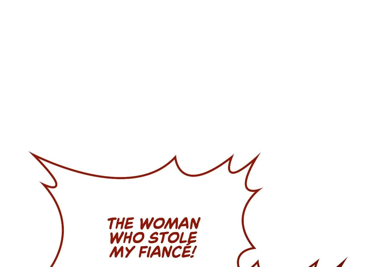 The Stone Thrown in the Lake Chapter 32 page 118 - 