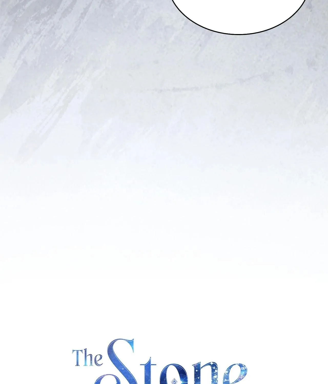 The Stone Thrown in the Lake Chapter 32 page 124 - 
