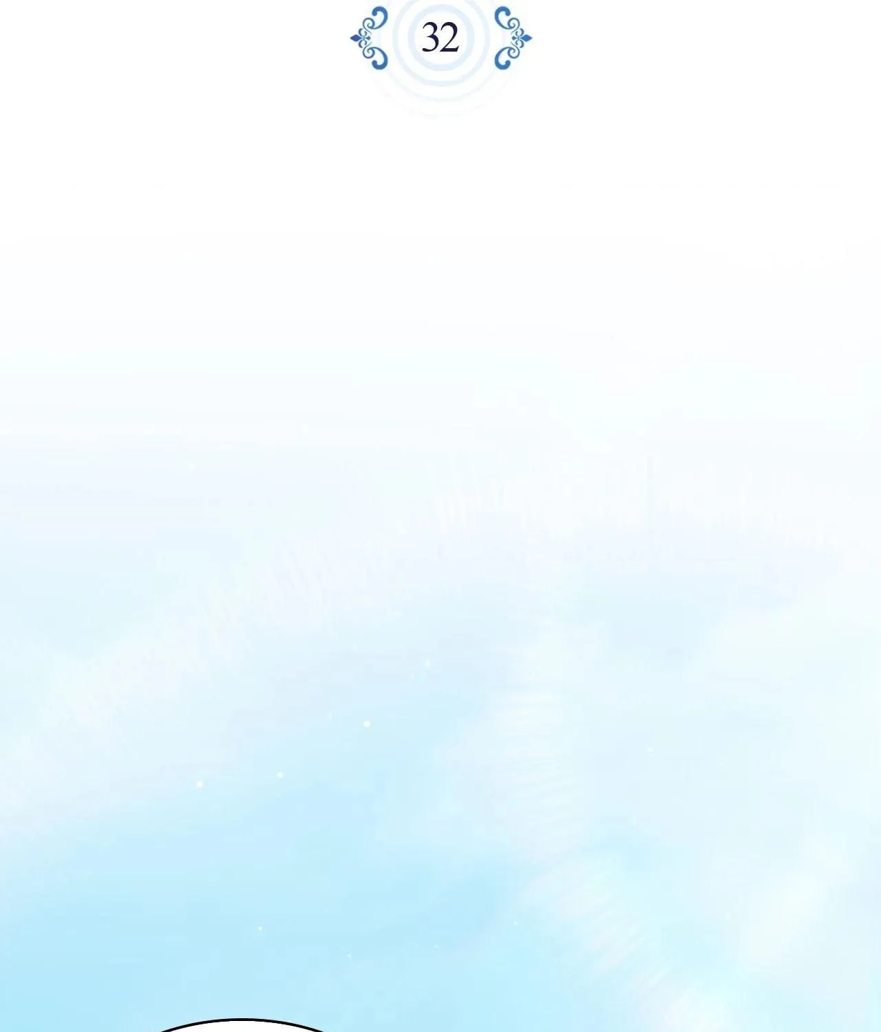 The Stone Thrown in the Lake Chapter 32 page 126 - 
