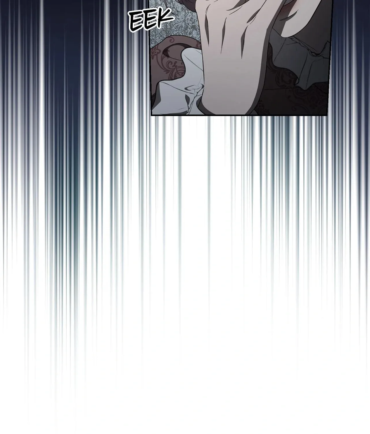 The Stone Thrown in the Lake Chapter 32 page 14 - 