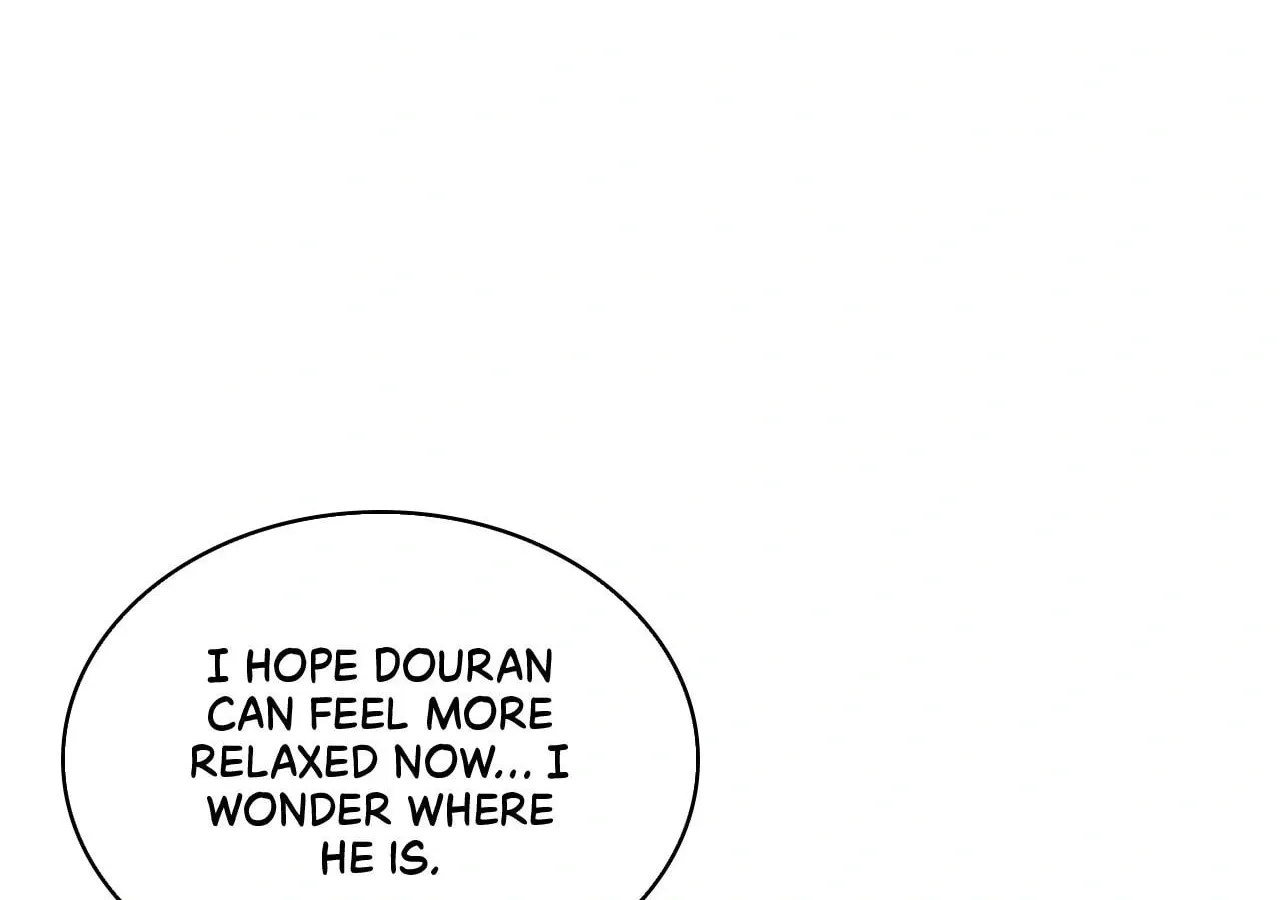 The Stone Thrown in the Lake Chapter 32 page 131 - 