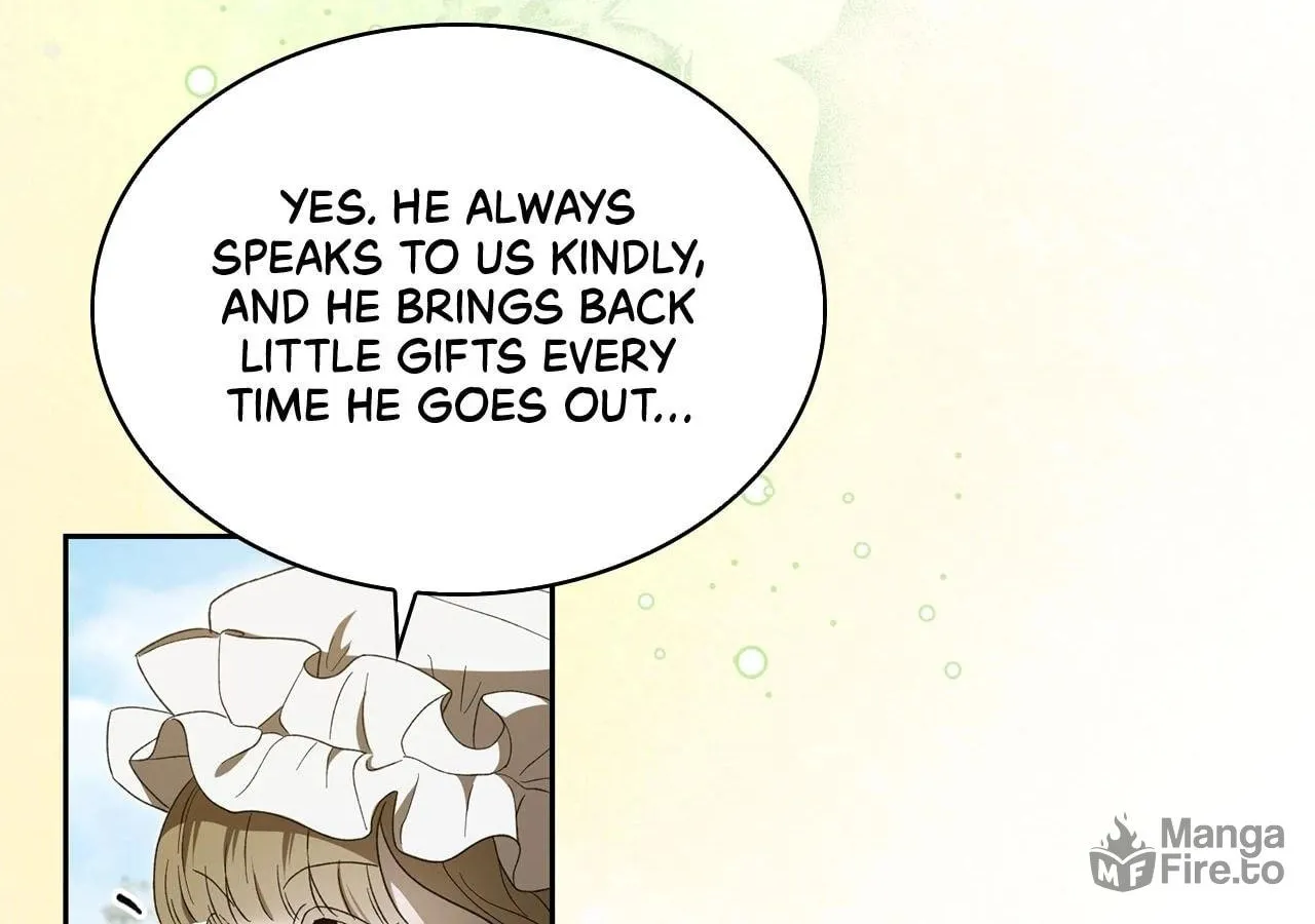 The Stone Thrown in the Lake Chapter 32 page 139 - 