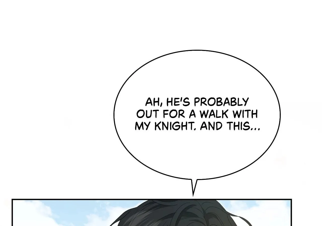 The Stone Thrown in the Lake Chapter 32 page 149 - 