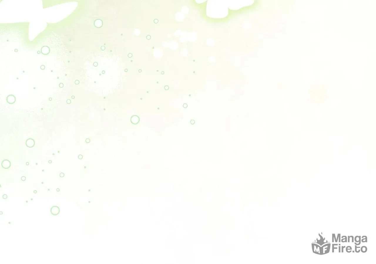The Stone Thrown in the Lake Chapter 32 page 164 - 