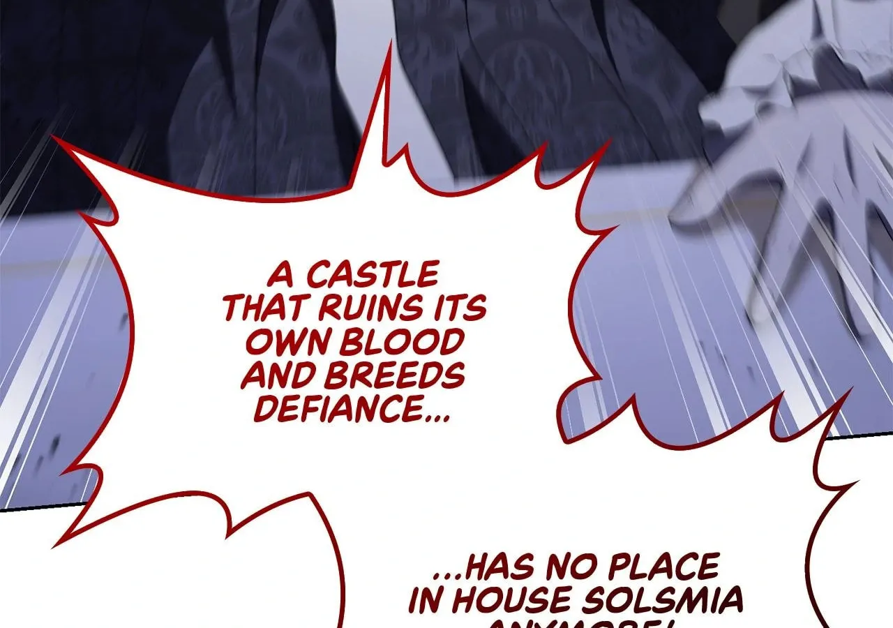 The Stone Thrown in the Lake Chapter 32 page 21 - 