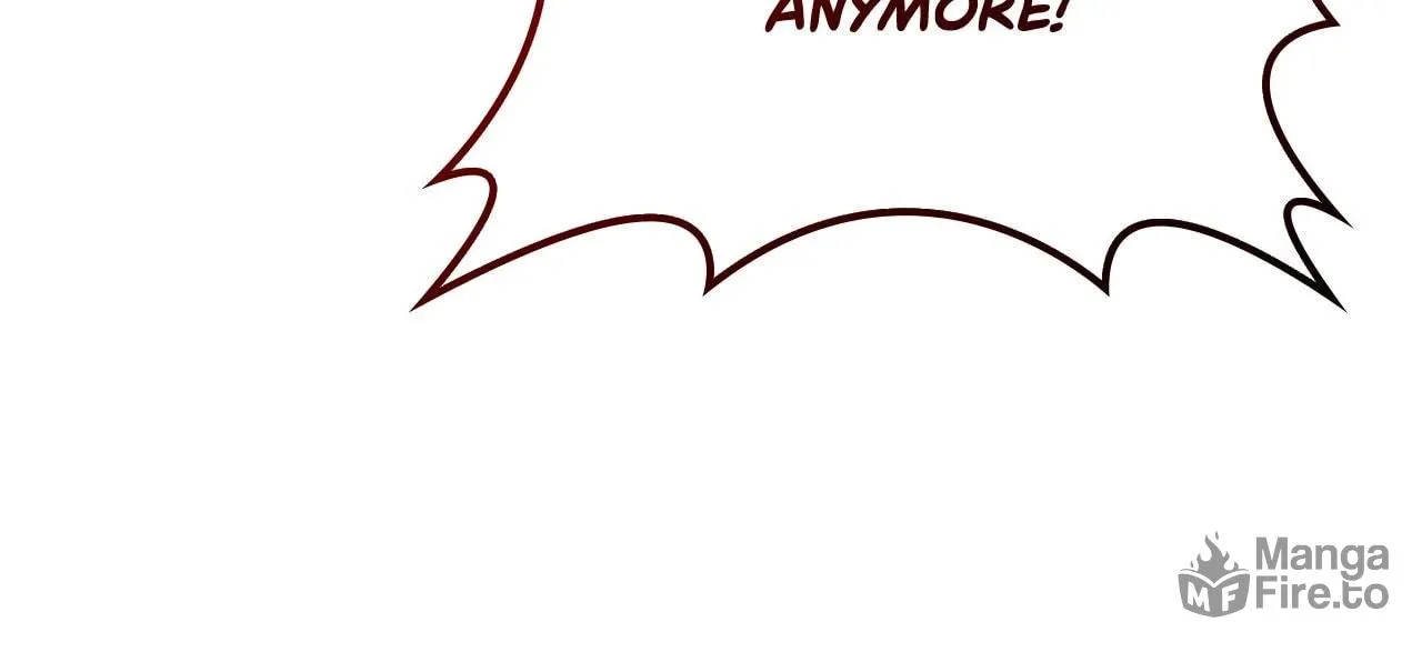 The Stone Thrown in the Lake Chapter 32 page 22 - 