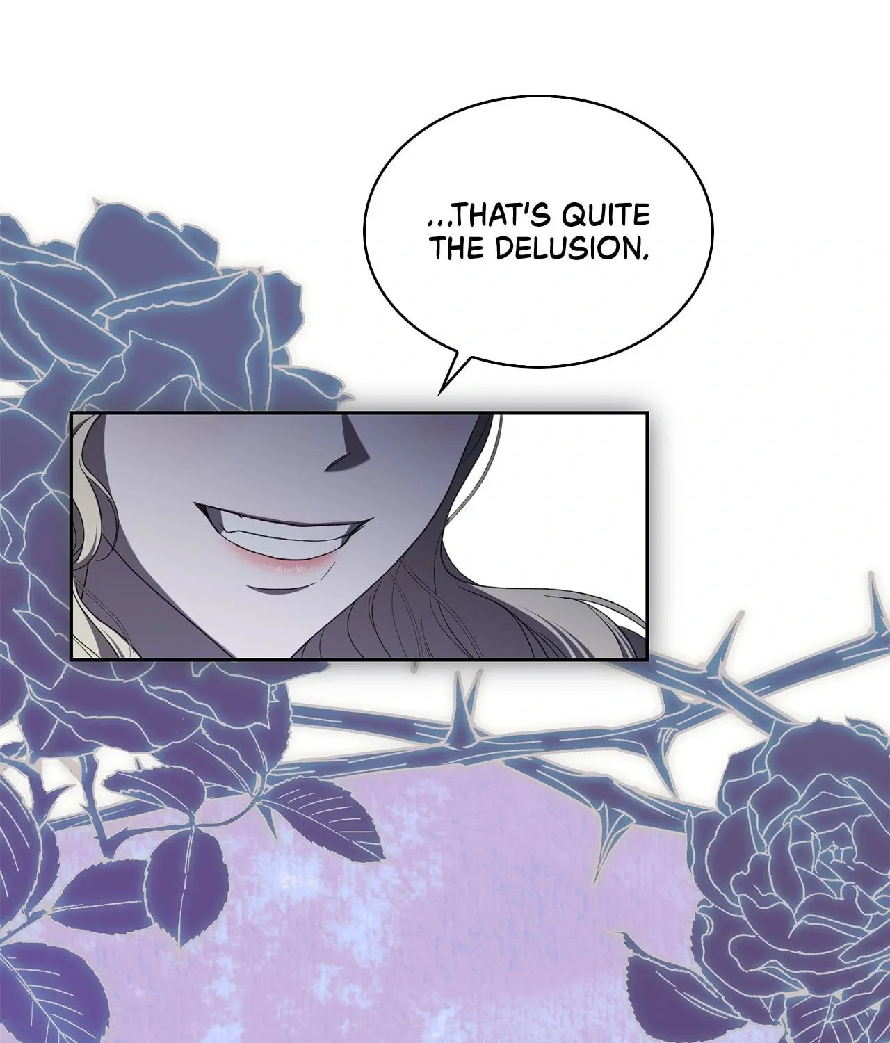 The Stone Thrown in the Lake Chapter 32 page 23 - 