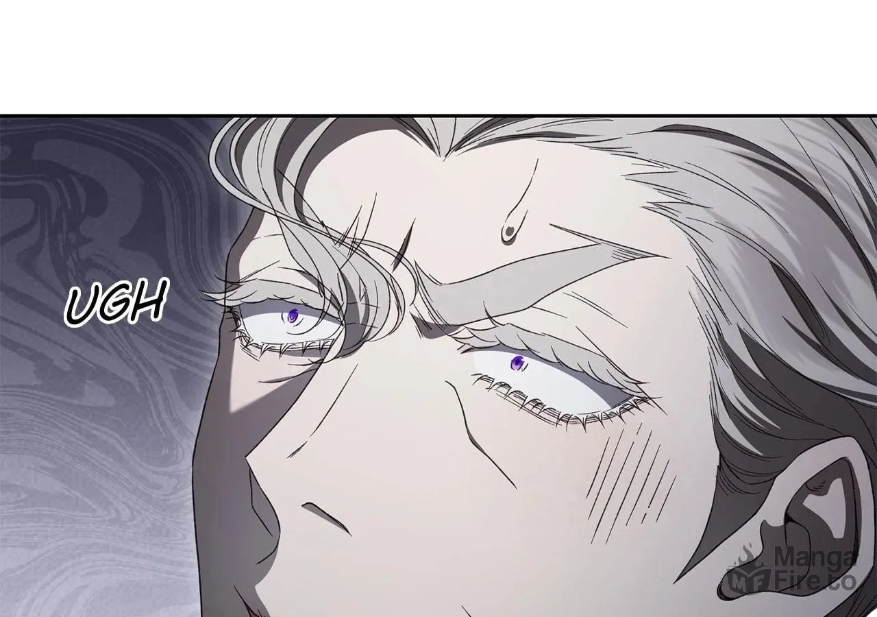 The Stone Thrown in the Lake Chapter 32 page 28 - 