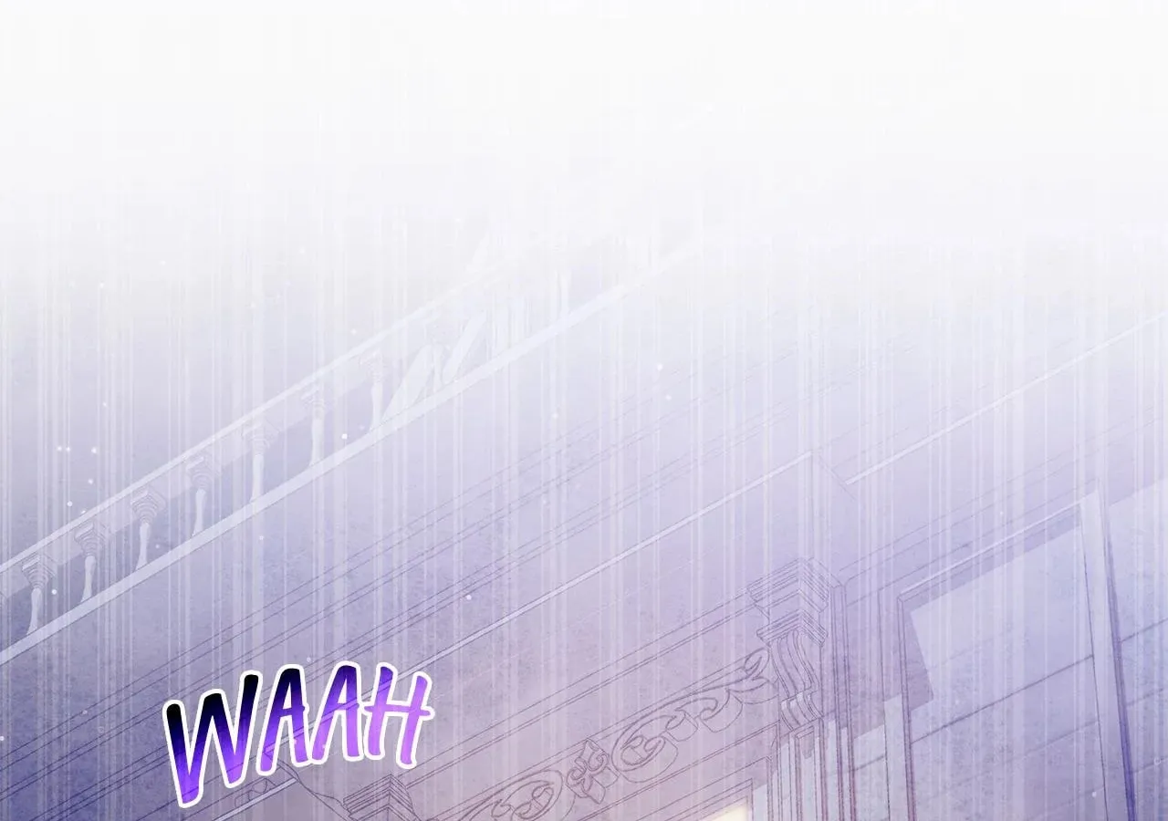 The Stone Thrown in the Lake Chapter 32 page 30 - 