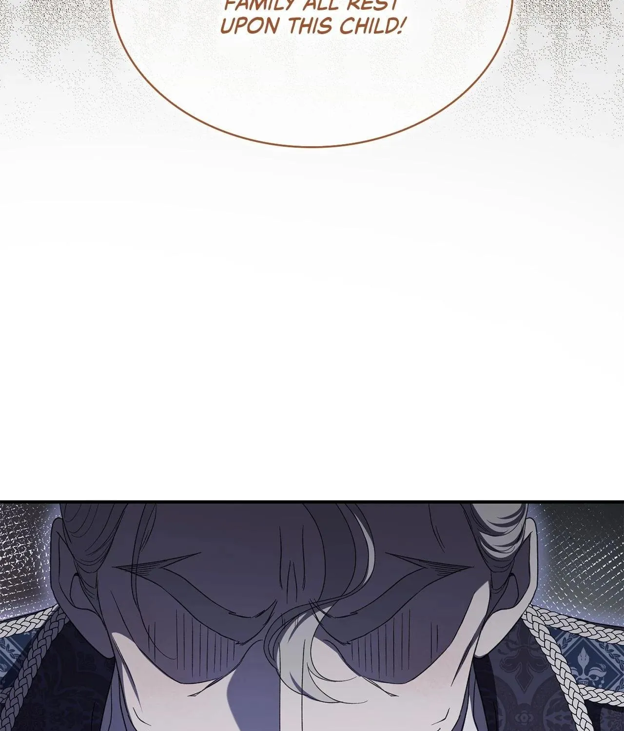 The Stone Thrown in the Lake Chapter 32 page 37 - 