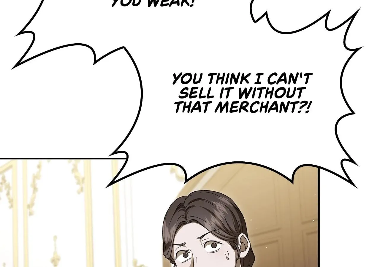 The Stone Thrown in the Lake Chapter 32 page 44 - 