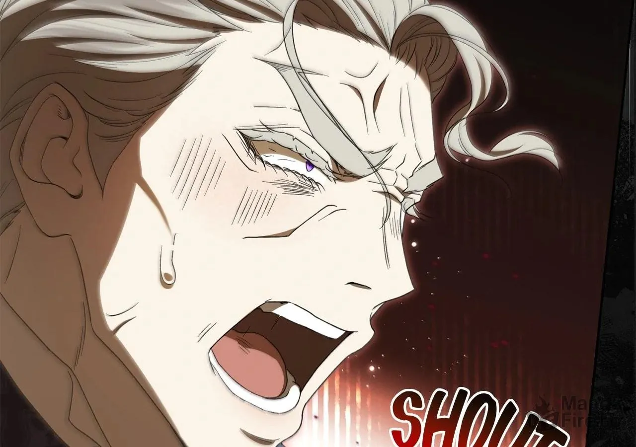 The Stone Thrown in the Lake Chapter 32 page 48 - 