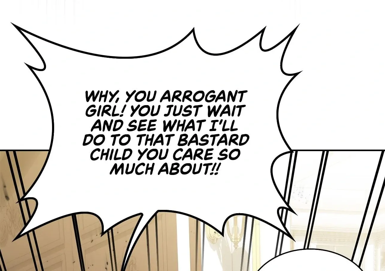 The Stone Thrown in the Lake Chapter 32 page 50 - 