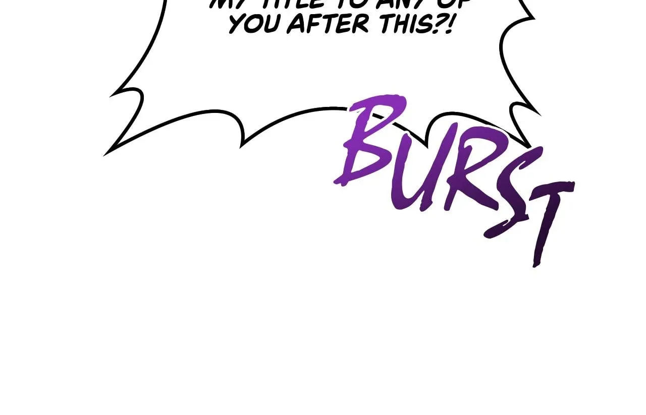 The Stone Thrown in the Lake Chapter 32 page 55 - 
