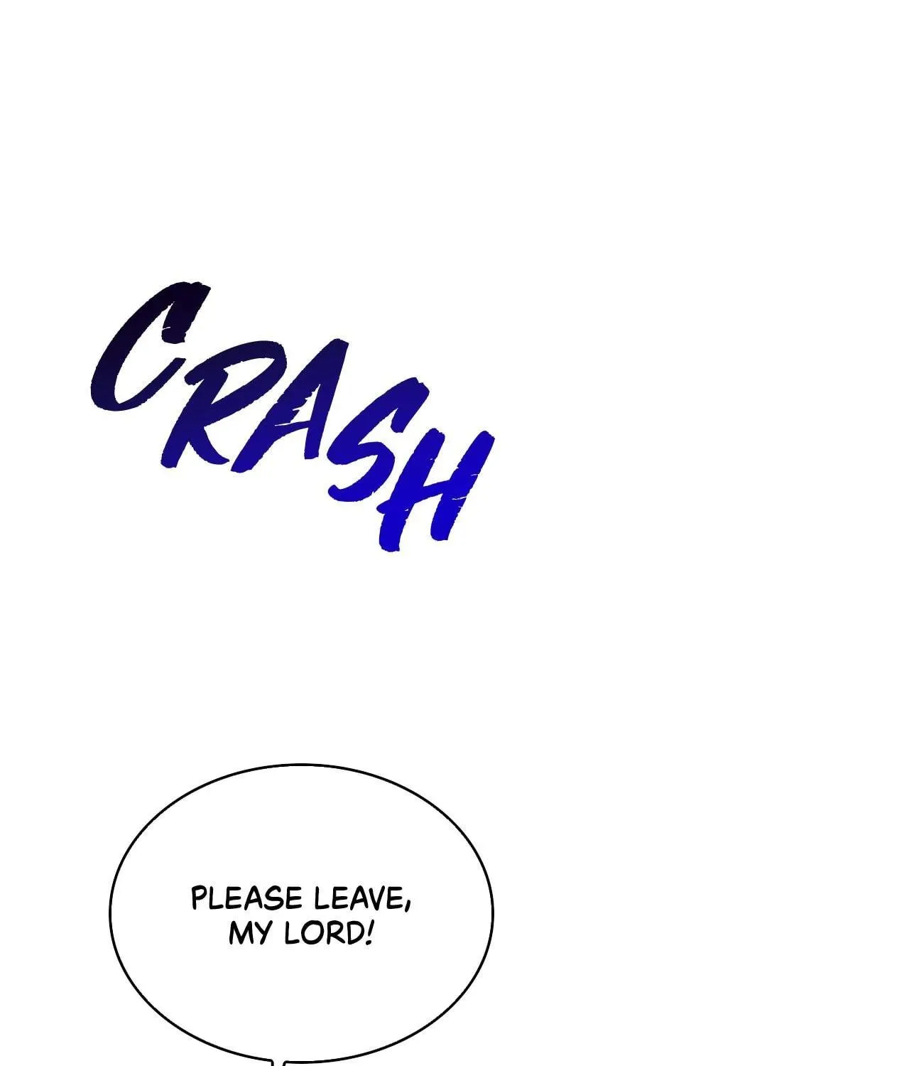 The Stone Thrown in the Lake Chapter 32 page 56 - 