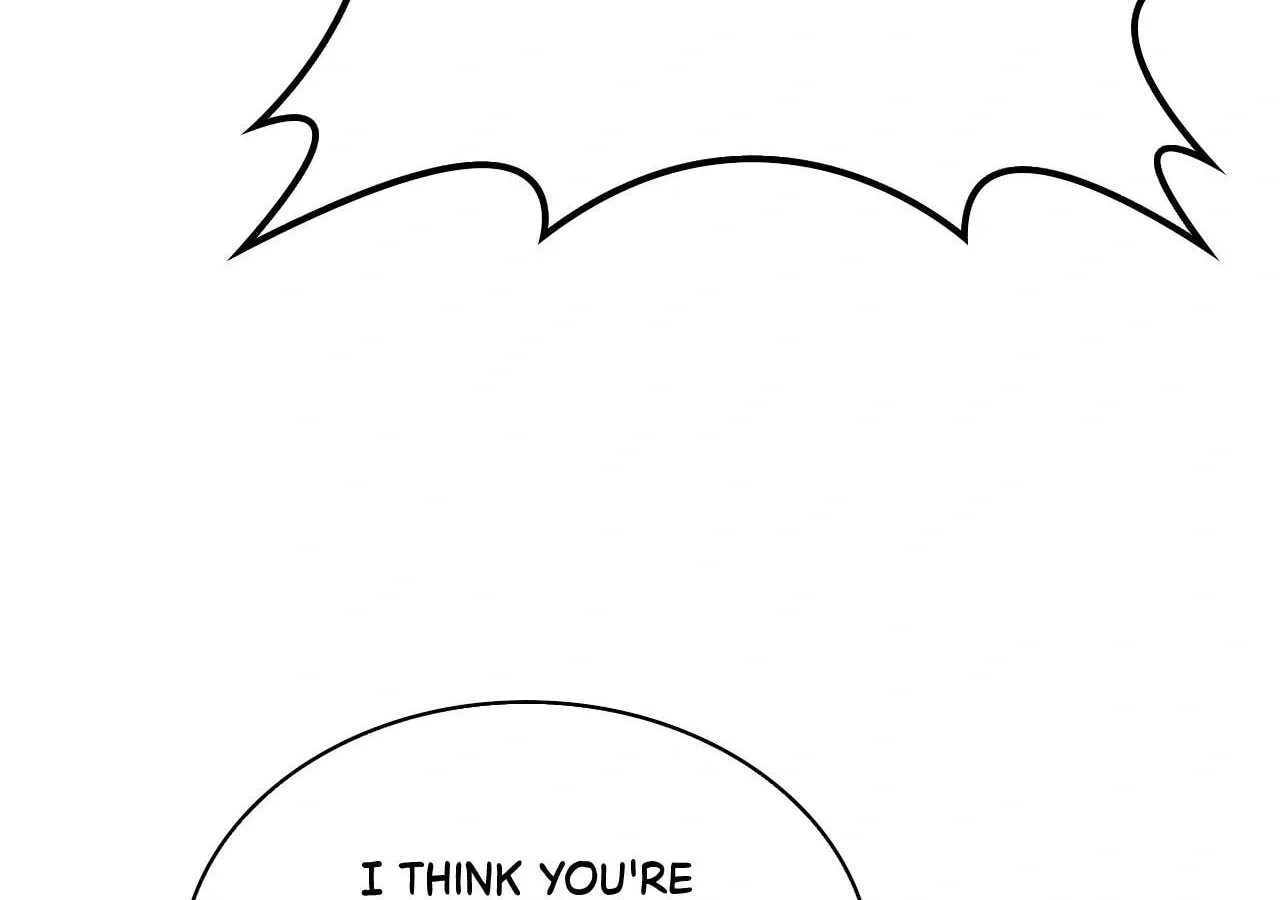 The Stone Thrown in the Lake Chapter 32 page 59 - 