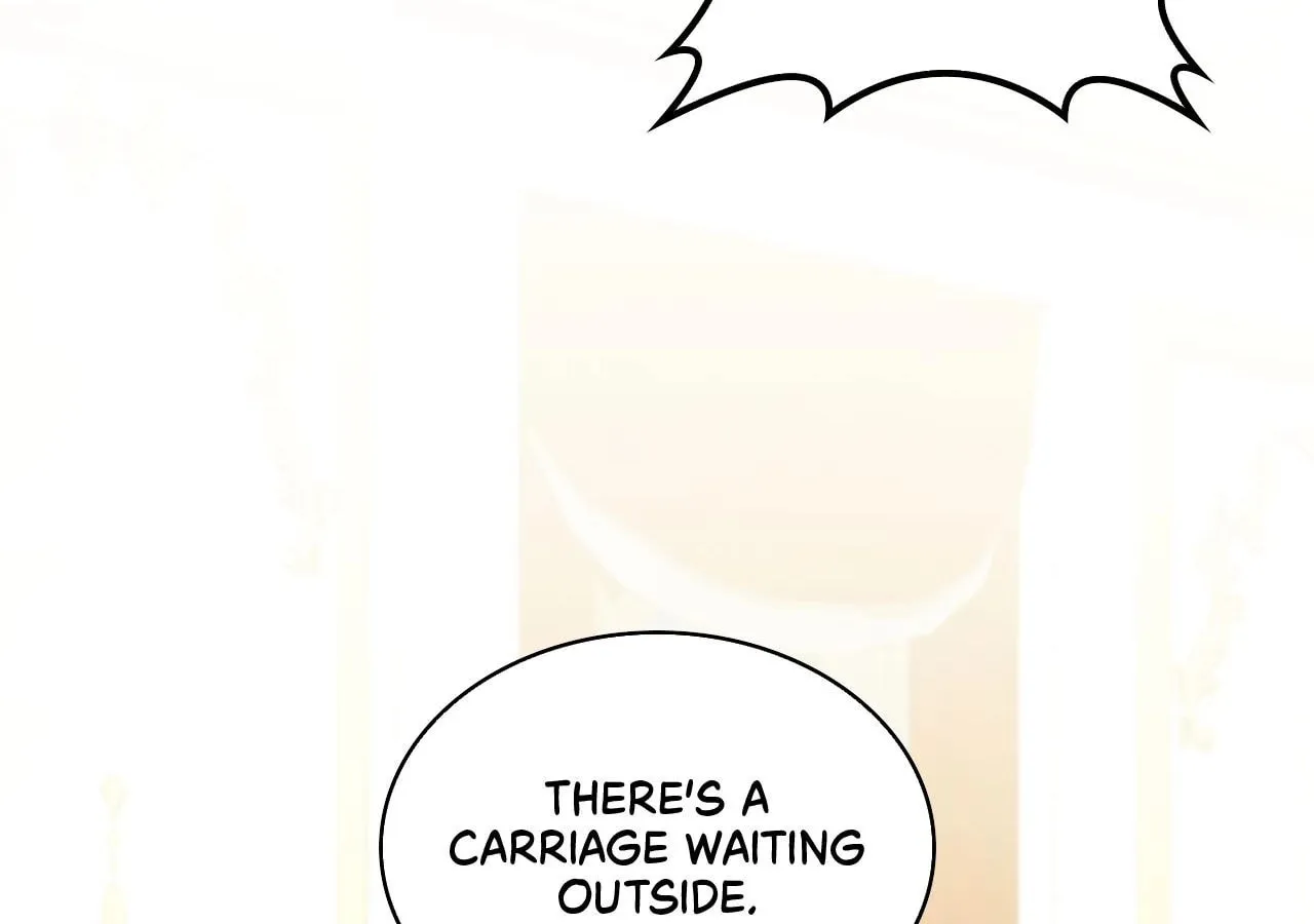 The Stone Thrown in the Lake Chapter 32 page 61 - 