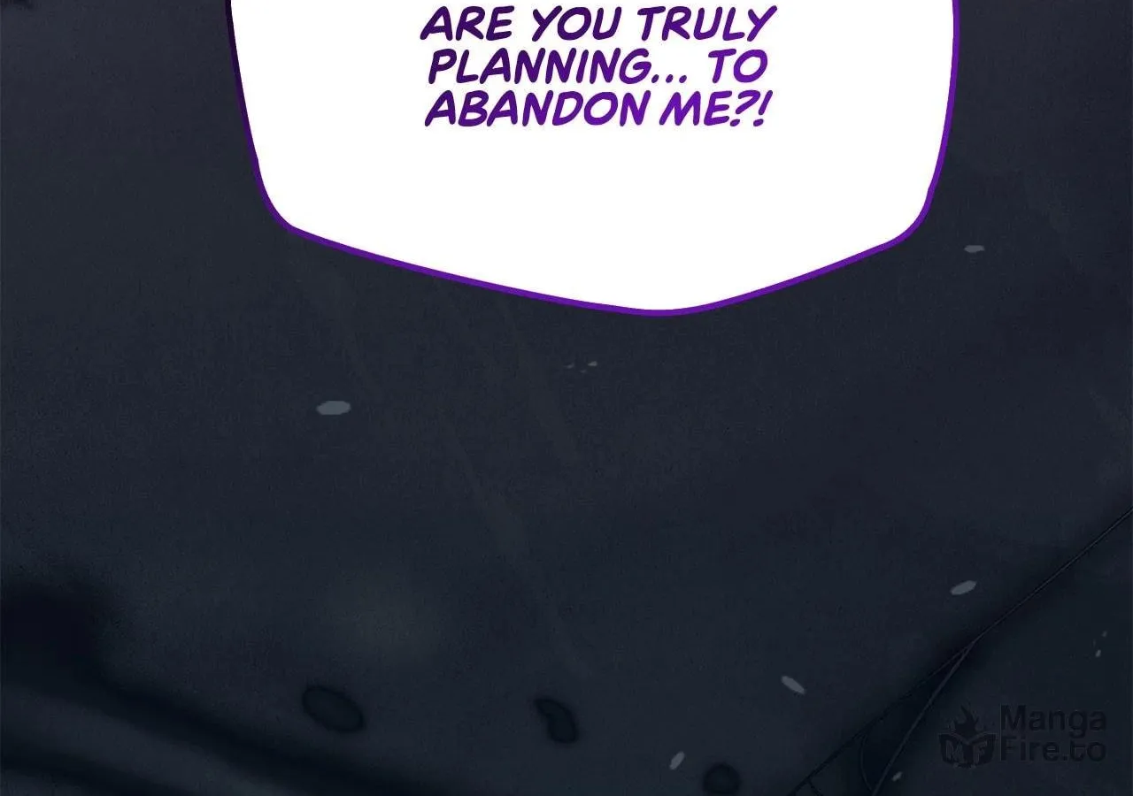 The Stone Thrown in the Lake Chapter 32 page 69 - 
