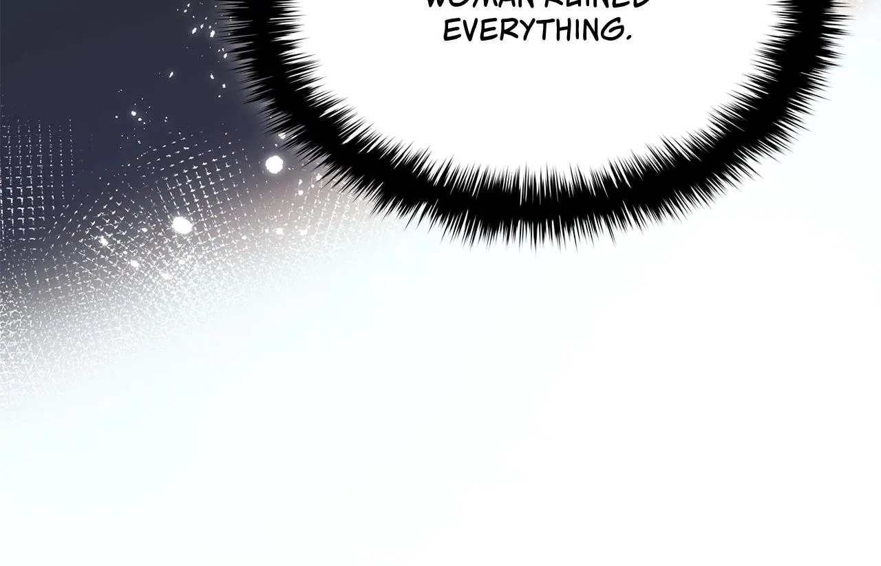 The Stone Thrown in the Lake Chapter 32 page 72 - 