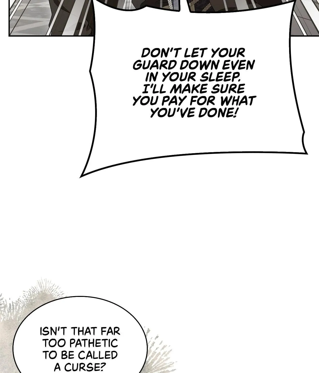 The Stone Thrown in the Lake Chapter 32 page 75 - 