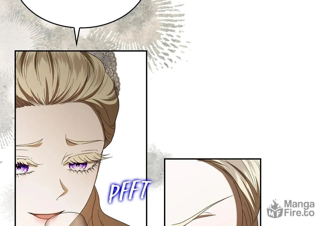 The Stone Thrown in the Lake Chapter 32 page 76 - 