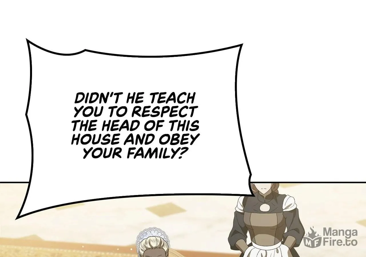 The Stone Thrown in the Lake Chapter 32 page 80 - 