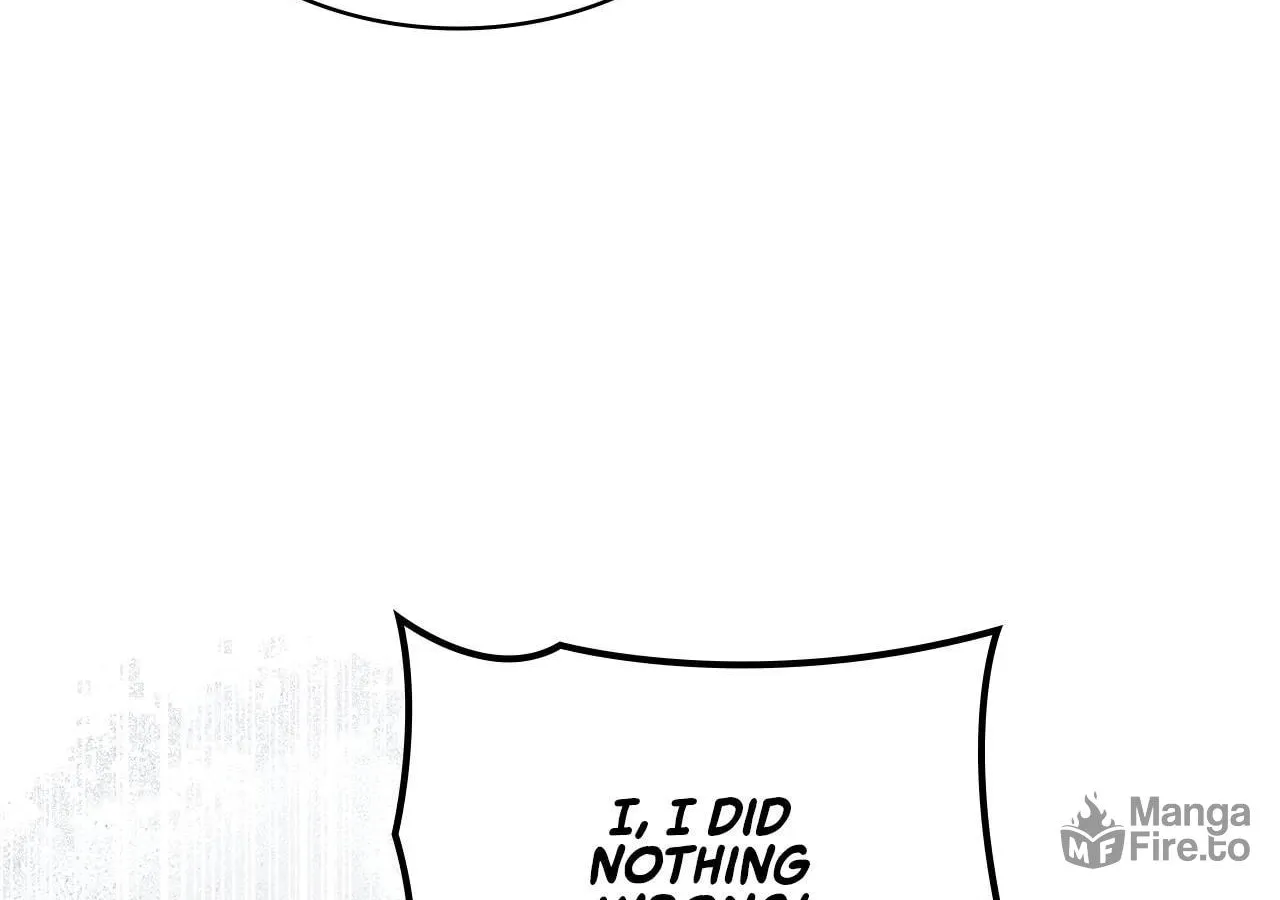 The Stone Thrown in the Lake Chapter 32 page 92 - 