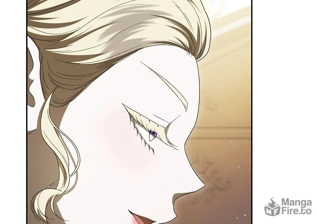 The Stone Thrown in the Lake Chapter 32 page 96 - 