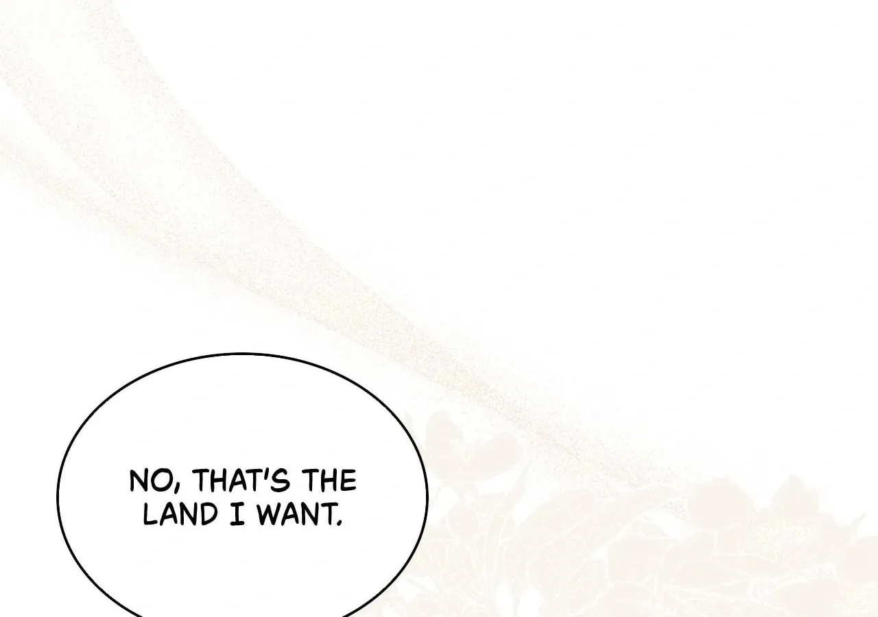 The Stone Thrown in the Lake Chapter 33 page 103 - 