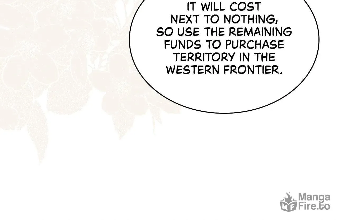 The Stone Thrown in the Lake Chapter 33 page 105 - 