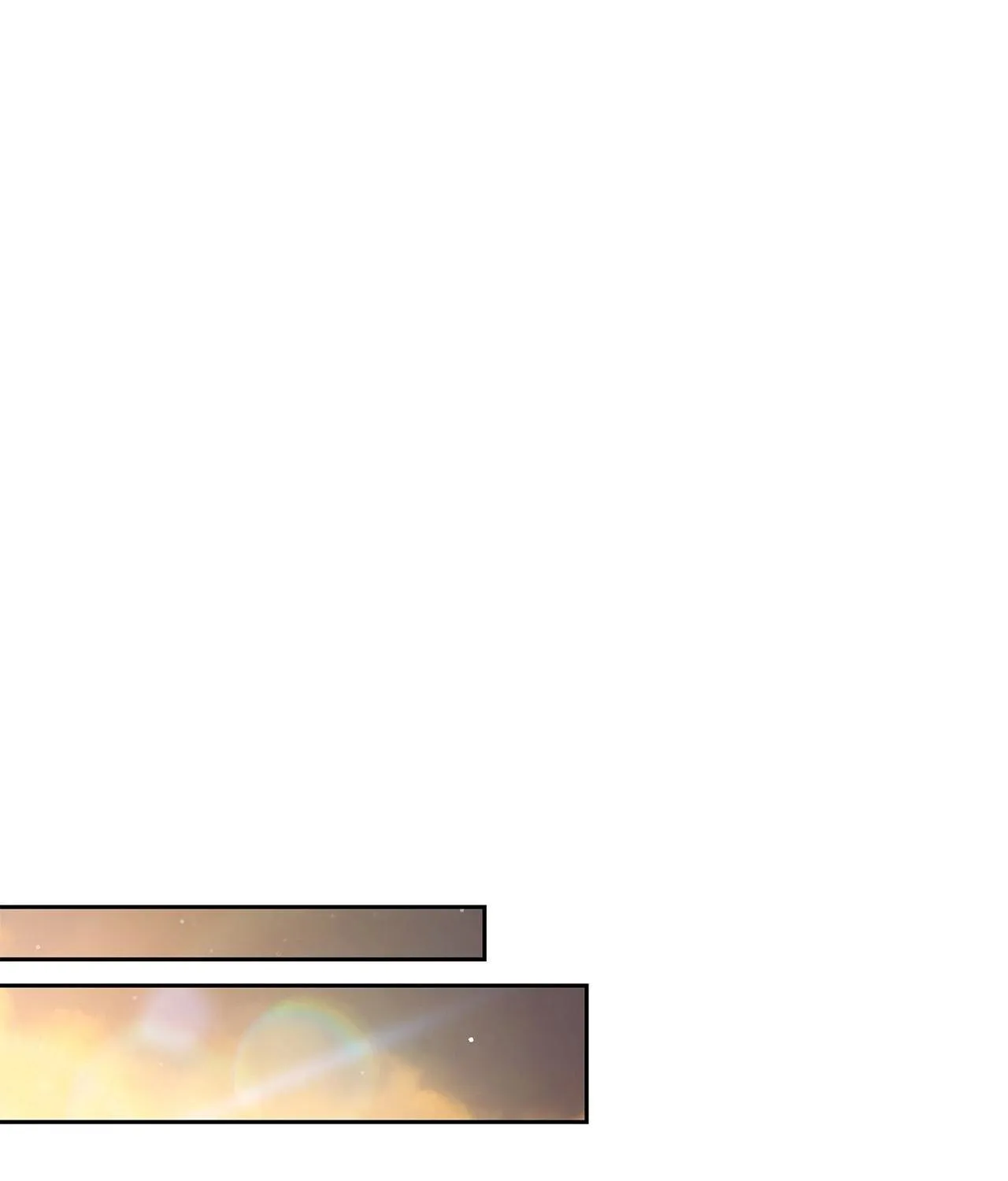The Stone Thrown in the Lake Chapter 33 page 106 - 
