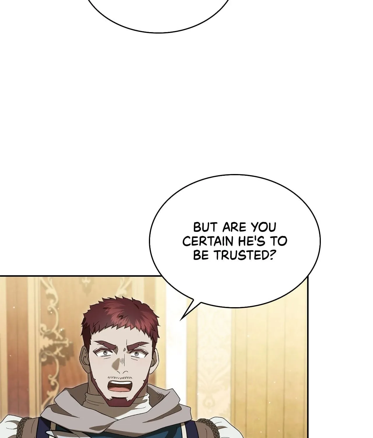 The Stone Thrown in the Lake Chapter 33 page 108 - 