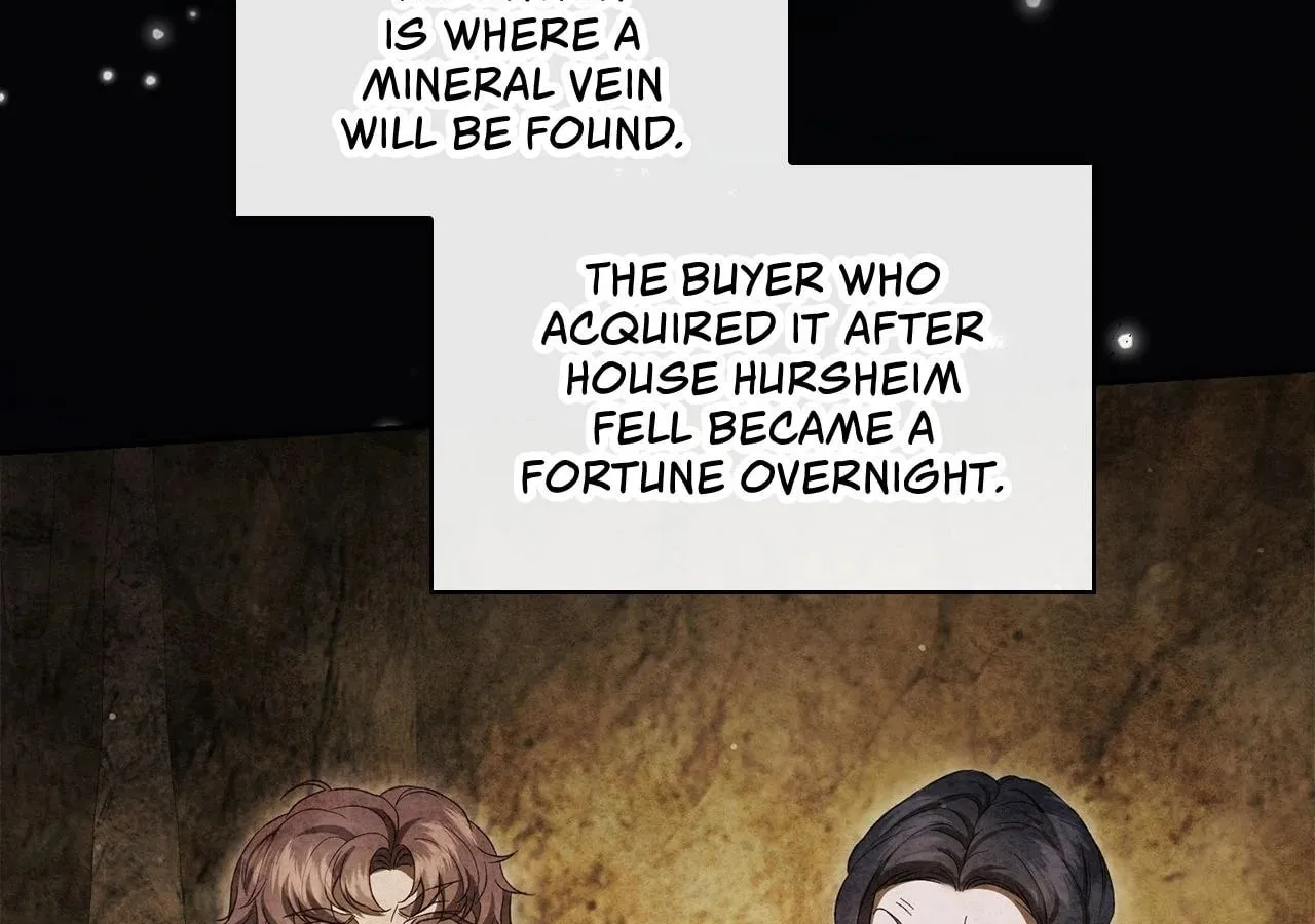 The Stone Thrown in the Lake Chapter 33 page 113 - 
