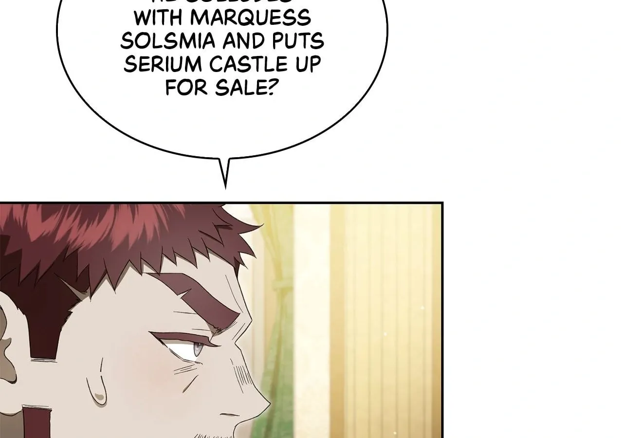The Stone Thrown in the Lake Chapter 33 page 119 - 
