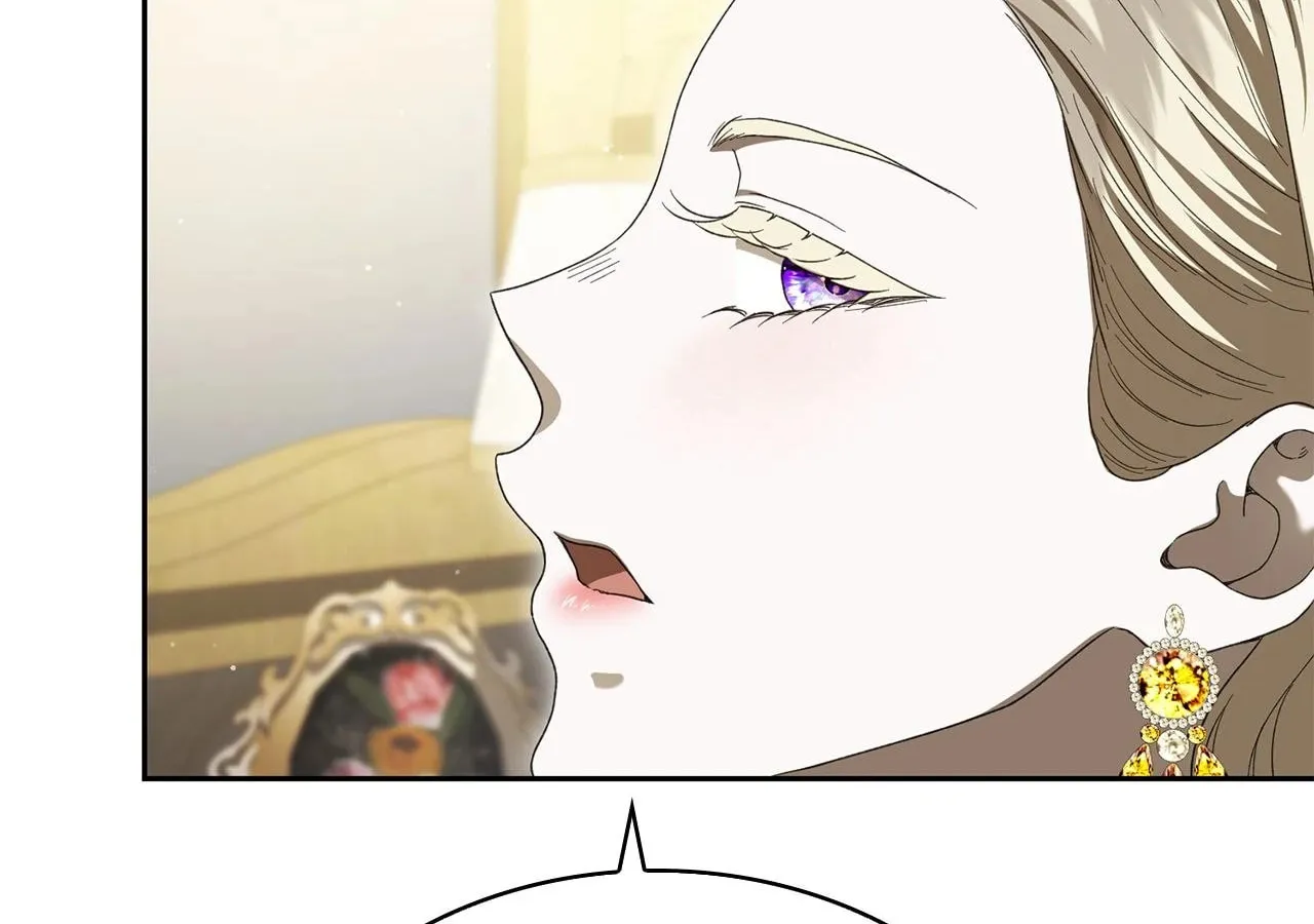 The Stone Thrown in the Lake Chapter 33 page 121 - 
