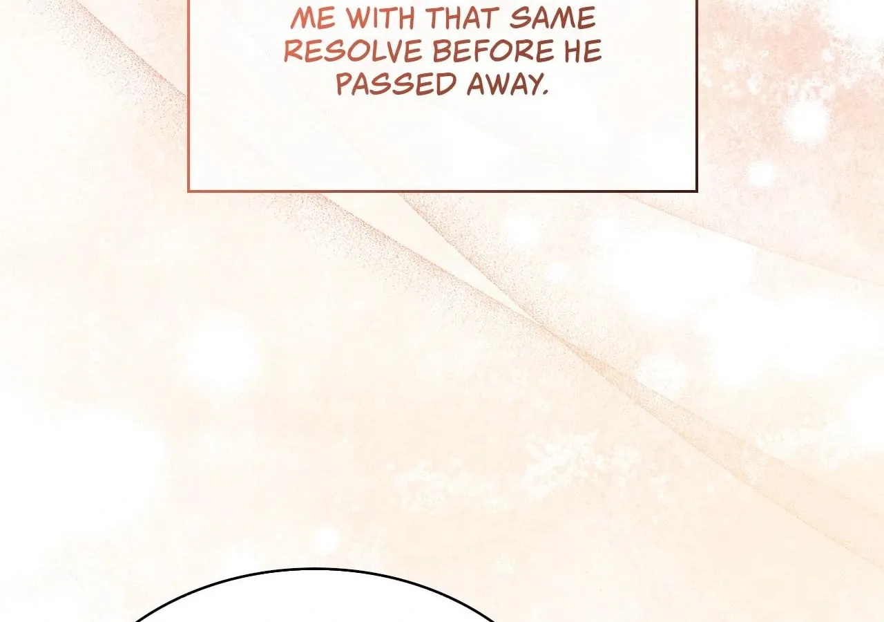 The Stone Thrown in the Lake Chapter 33 page 130 - 