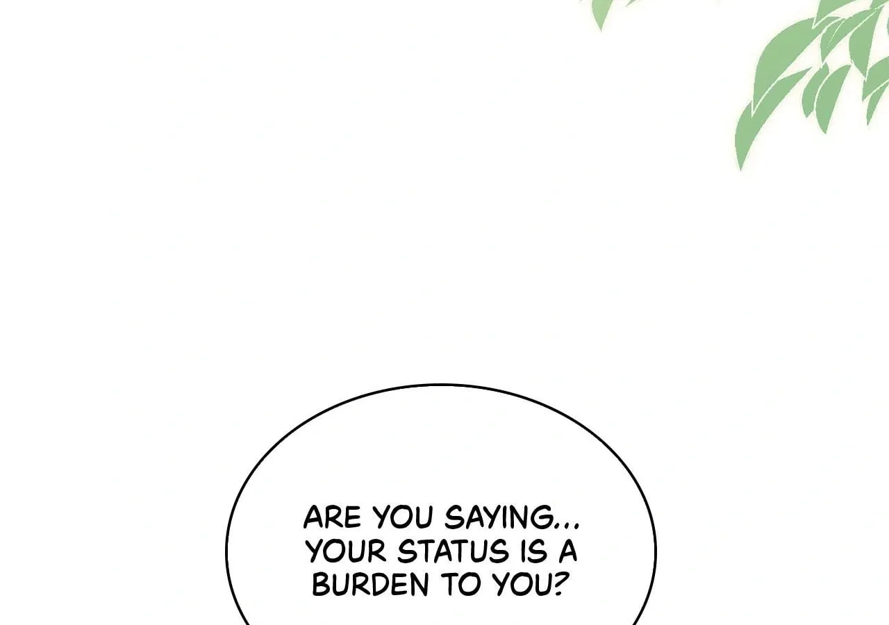 The Stone Thrown in the Lake Chapter 33 page 14 - 