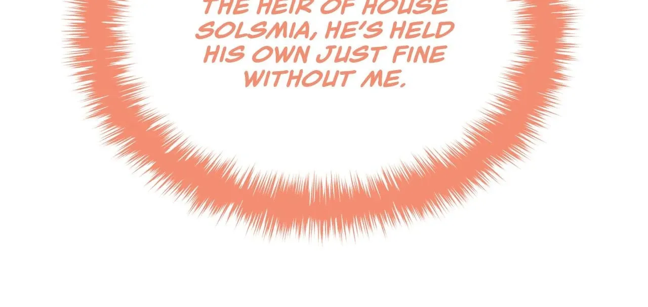 The Stone Thrown in the Lake Chapter 33 page 141 - 